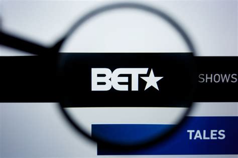 is bet and bet plus the same|What's the difference between watching BET live on linear.